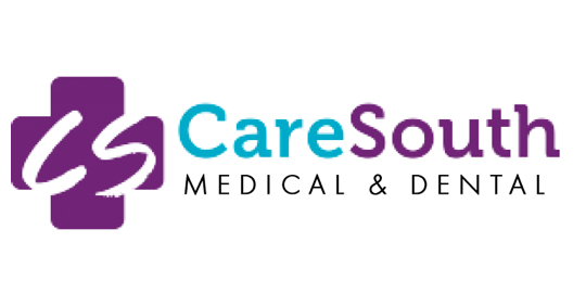 Psychiatrist - Baton Rouge, LA - CareSouth Jobs